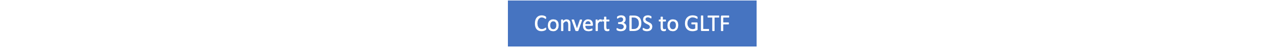 3DS σε GLTF